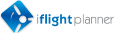 iFlightPlanner